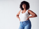 How to Choose the Right Shapewear for Your Body Type
