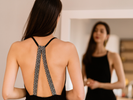 What to Wear Under a Backless Dress: The Ultimate Guide