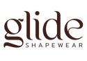 glideshapewear
