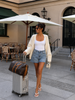 Shapewear for Every Occasion, What to Wear and When