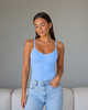 Shapewear Size & Compression Guide: How to Get the Perfect Fit