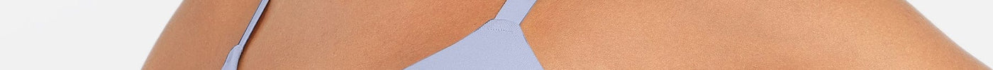 Back Fat Bra: Why It Happens and How to Fix It