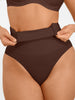 The Best Tummy Control Shapewear in NZ: A Straight-Talking Guide (2026)
