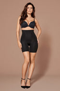 Shaping Briefs