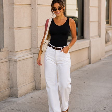 Collection image for: Everyday Wear