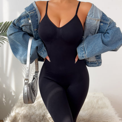 Collection image for: Activewear