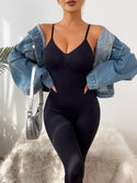 Activewear