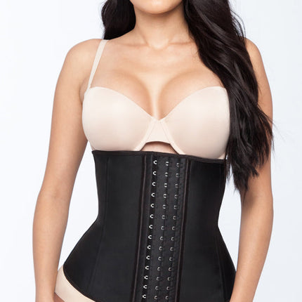 Collection image for: Waist & Cinchers