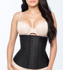 Waist & Cinchers