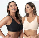Bras & Tops