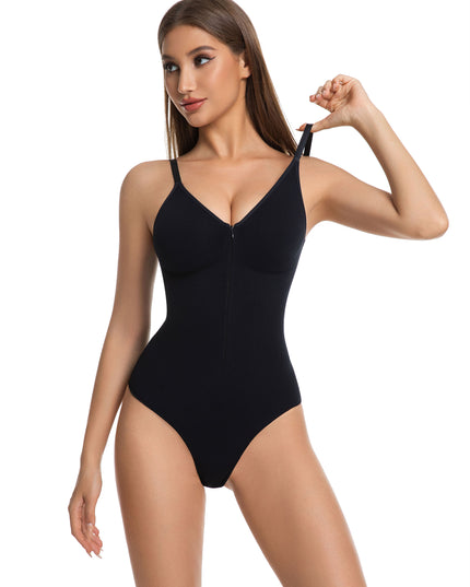 917110 - Neon Nights Bodysuit