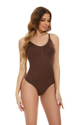 Brown / XS