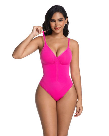 917110 - Neon Nights Bodysuit
