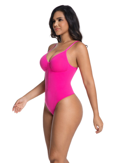917110 - Neon Nights Bodysuit