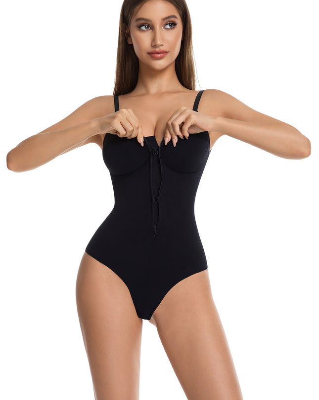 917110 - Neon Nights Bodysuit