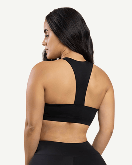 YD210372 - SleekLine Sports Bra