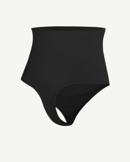 MT220071 - Smooth Thong Panties