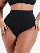 Black / XL/XXL