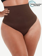 Dark Brown / XS/S