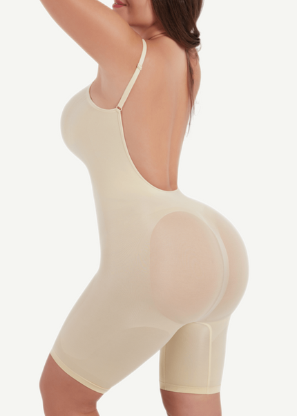 MT220145 - BodyKind Bodysuit