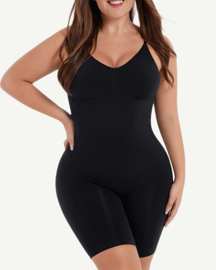 MT220145 - BodyKind Bodysuit