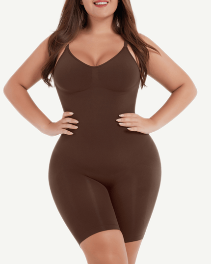 MT220145 - BodyKind Bodysuit