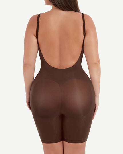 MT220145 - BodyKind Bodysuit