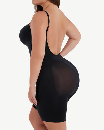 MT220145 - BodyKind Bodysuit