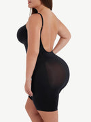 Black / XS/S
