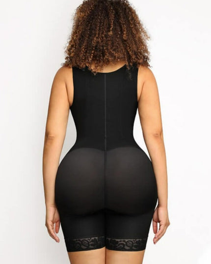 MT220111 - BodyEdit Boned Shapewear
