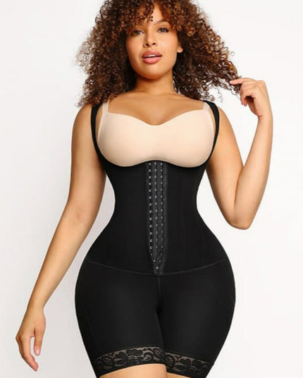 MT220111 - BodyEdit Boned Shapewear