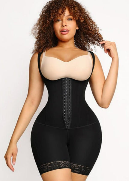 MT220111 - BodyEdit Boned Shapewear