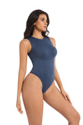 Blue / XS
