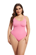 Pink / XS