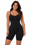 Black / XS