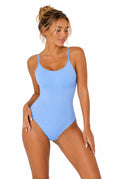 Sky Blue / XS
