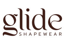Glide Shapewear