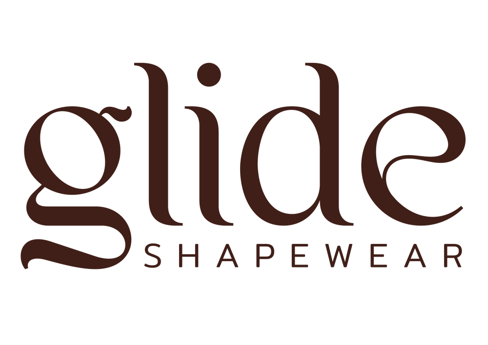 Glide Shapewear