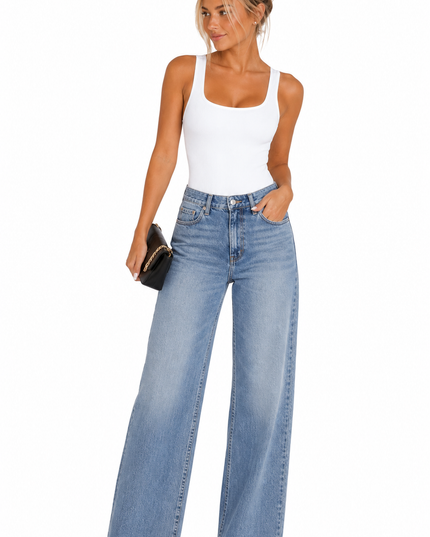 687133 - Cherry-Ripe Bodysuit