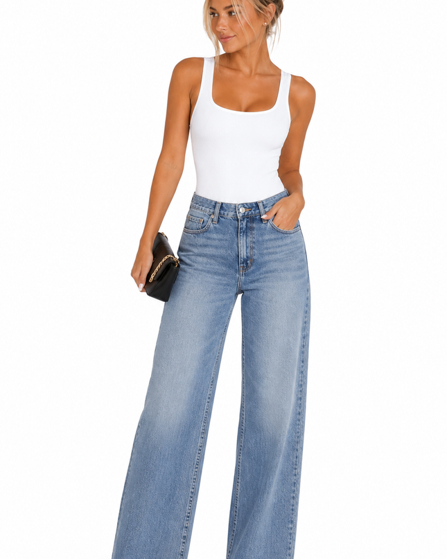 687133 - Cherry-Ripe Bodysuit