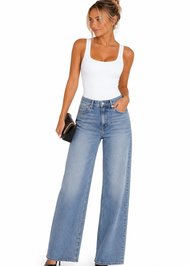 687133 - Cherry-Ripe Bodysuit