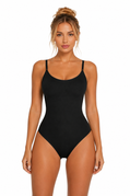 Black / XS