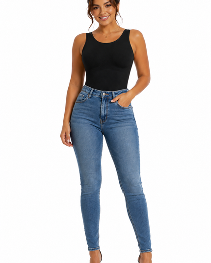 Smooth Criminal Bodysuit