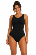 Black / XS