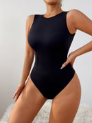 Black / XS