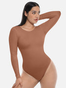 Caramel Brown / XS/S