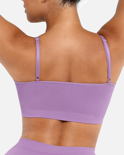 SculptEase Bra