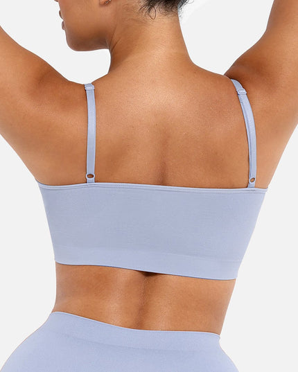 SculptEase Bra