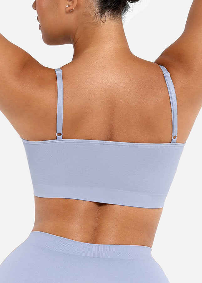 SculptEase Bra