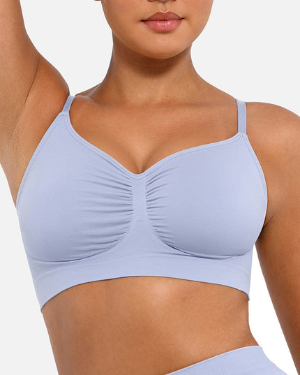 SculptEase Bra